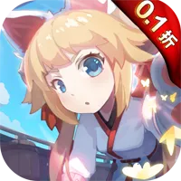 ����о���׿���ֻ���v4.40.439 ��Ѱ�