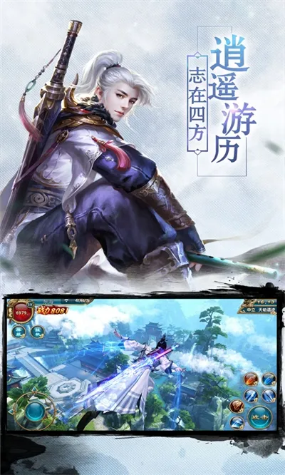 ����о���׿���ֻ���v4.40.439 ��Ѱ�