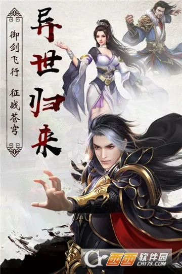 ����о���׿���ֻ���v4.40.439 ��Ѱ�