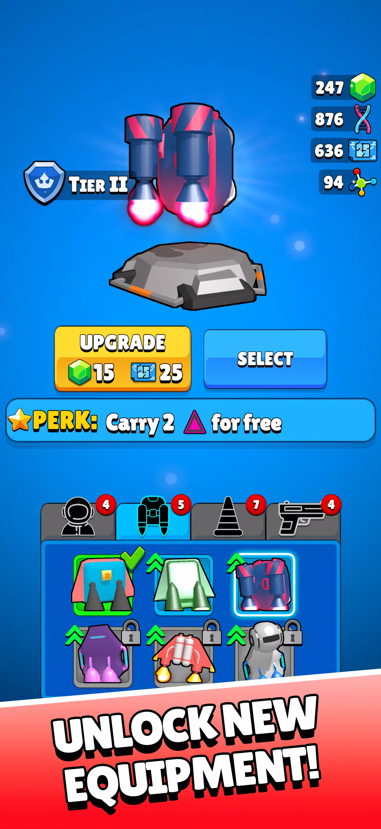 񷶥��(�Ǽʲɿ���Ϸ)v0.2.7 ��׿��