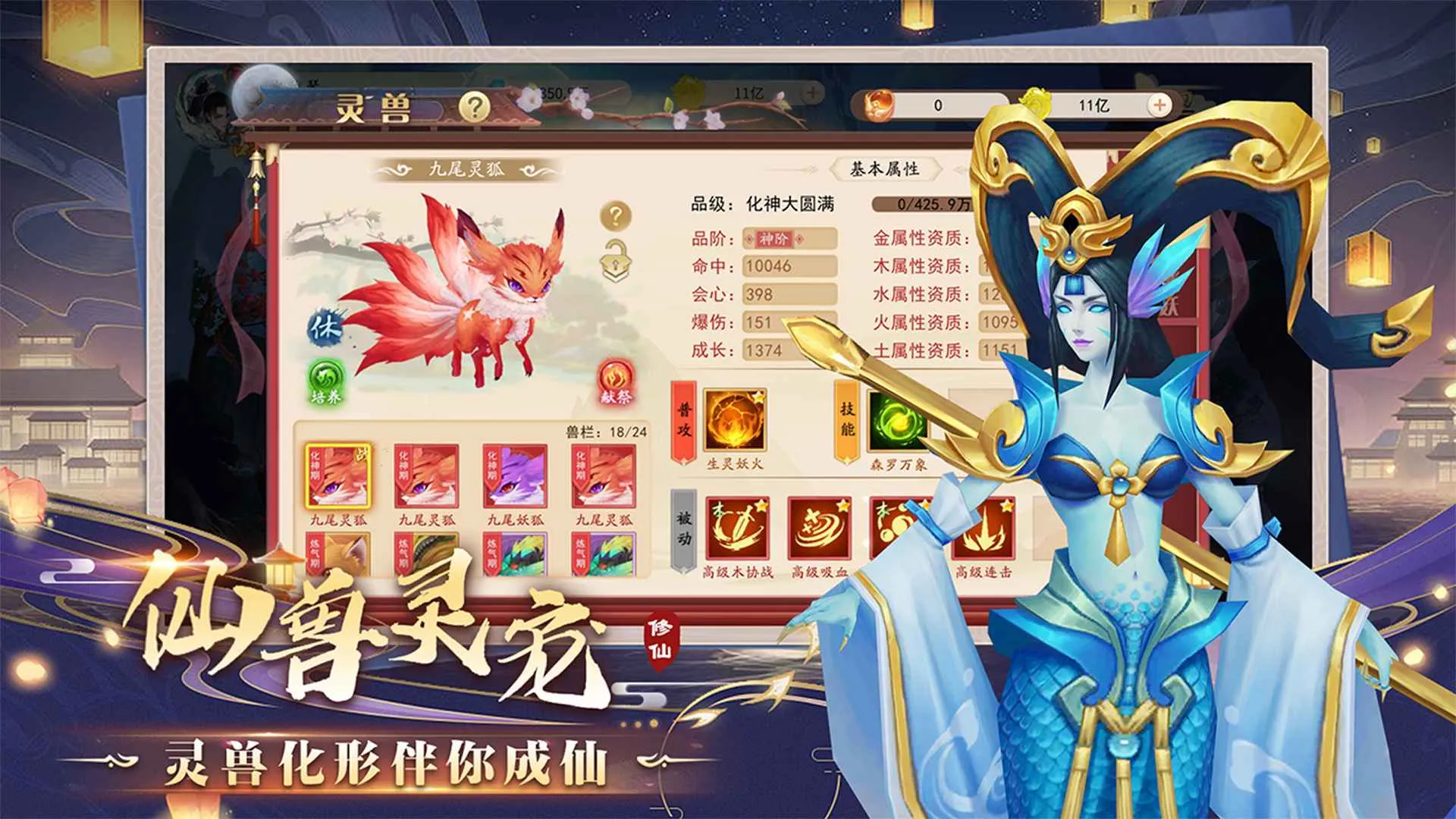 ����Ҫ�������ֻ���v1.0 �ٷ�����