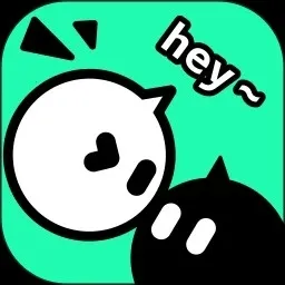 ����������׿���ֻ���v11.3.2 �ٷ�����