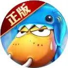 �޾�����(����������)v1.0.2 �ֻ���