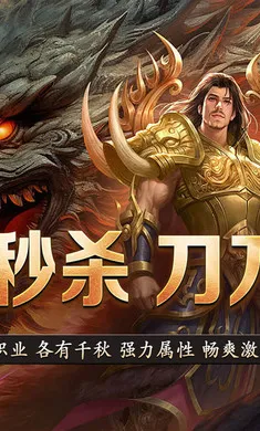 �޾�����(����������)v1.0.2 �ֻ���