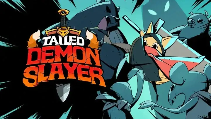 ���ٶ�ħ����2026�ٷ�����v1.6.19 �ٷ�����