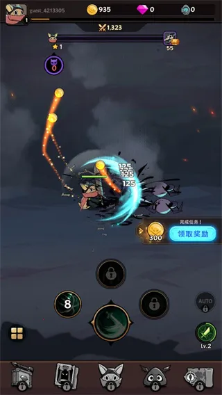 ���ٶ�ħ����2026�ٷ�����