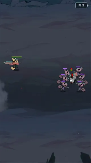 ���ٶ�ħ����2026�ٷ�����