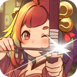 СϺ��ս����(�������ÿ�������)v1.0.1 ��Ѱ�