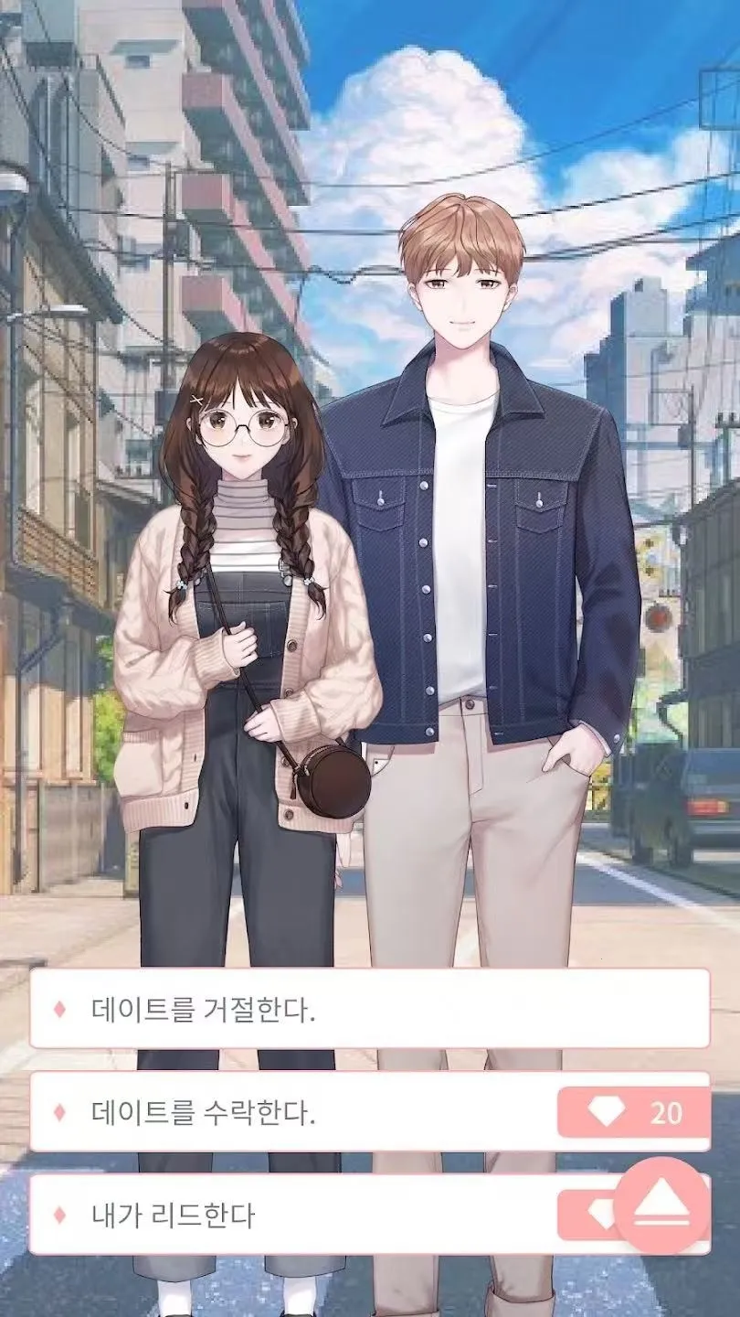 Pinto�Ӿ�С˵����APP(С˵����APP)v1.14.13 ��Ѱ�