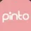 Pinto�Ӿ�С˵����APP(С˵����APP)v1.14.13 ��Ѱ�