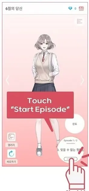 Pinto�Ӿ�С˵����APP(С˵����APP)v1.14.13 ��Ѱ�