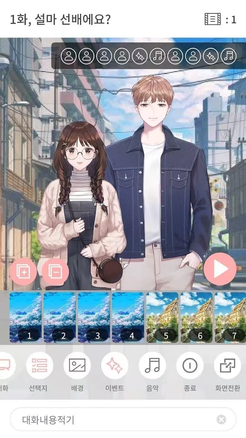 Pinto�Ӿ�С˵����APP(С˵����APP)