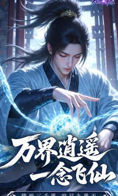 ��������2026���°汾v1.0.0 ��׿��