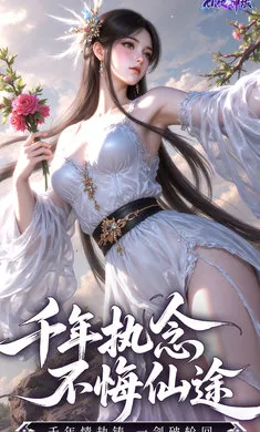 ��������2026���°汾v1.0.0 ��׿��