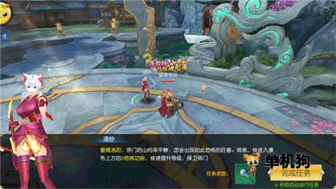 ��������2026���°汾