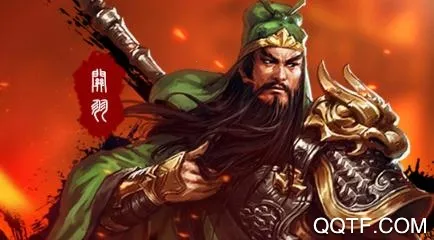 �۰����2026���°汾