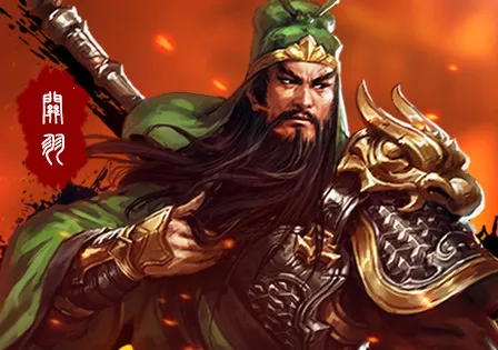 �۰����2026���°汾