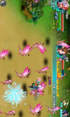 ����2026���°汾v1.0 �ٷ�����