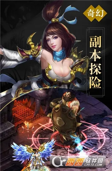 ����2026���°汾