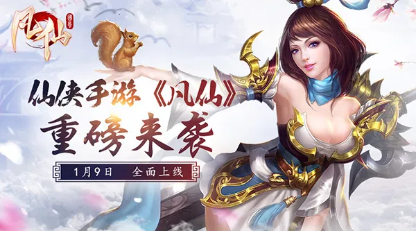 ����2026���°汾