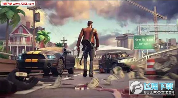 �µ������°¶������߰�(�µ���������Ϸ)v1.0.1 �ٷ�����