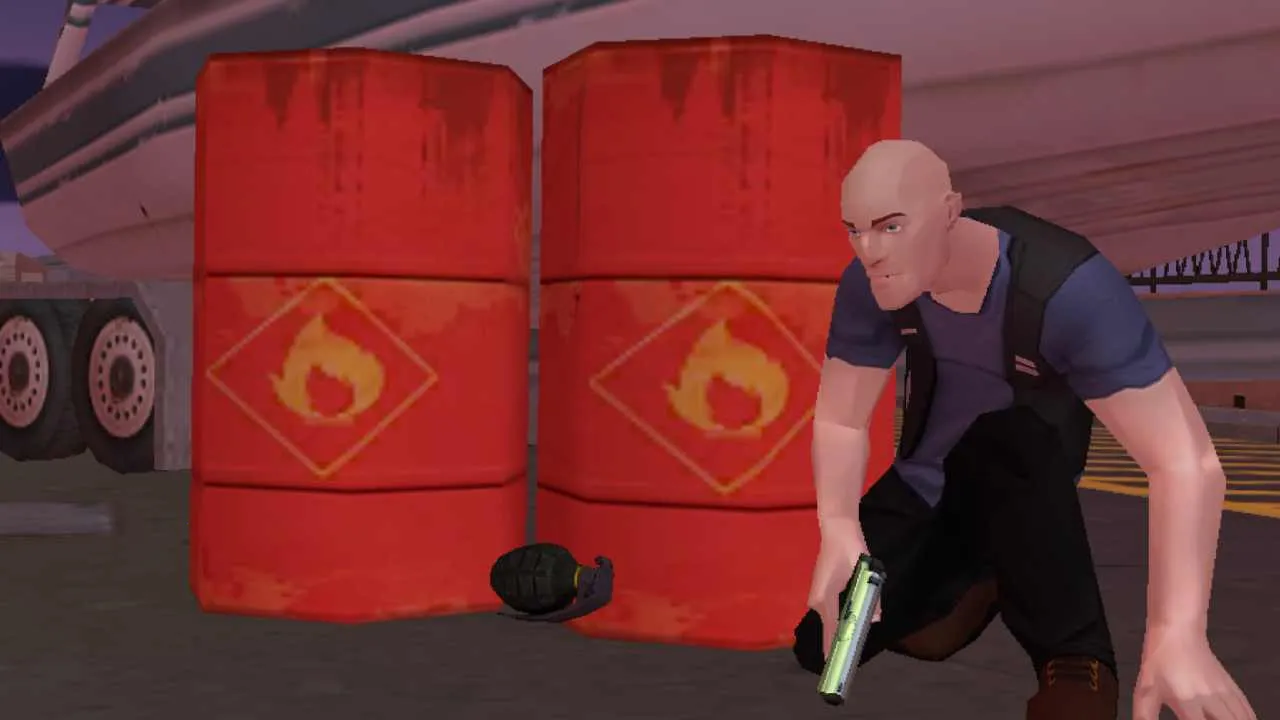 �µ������°¶������߰�(�µ���������Ϸ)v1.0.1 �ٷ�����