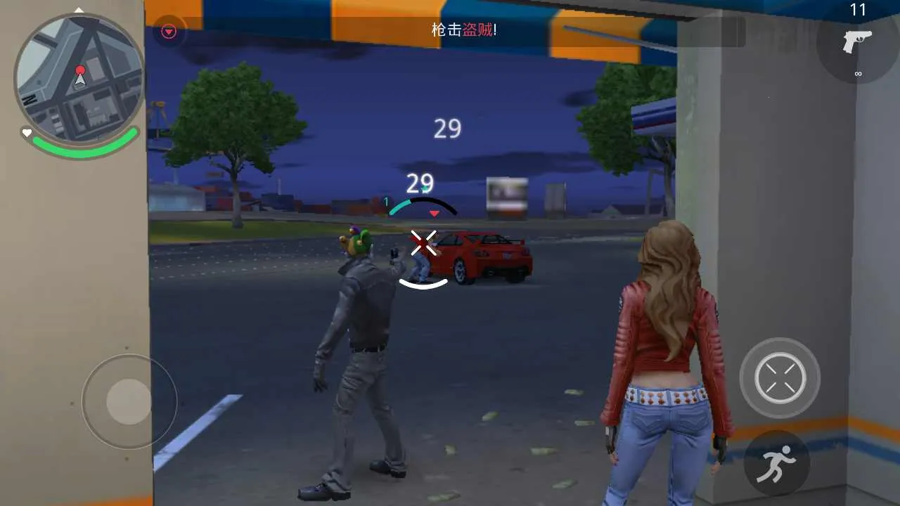 �µ������°¶������߰�(�µ���������Ϸ)v1.0.1 �ٷ�����