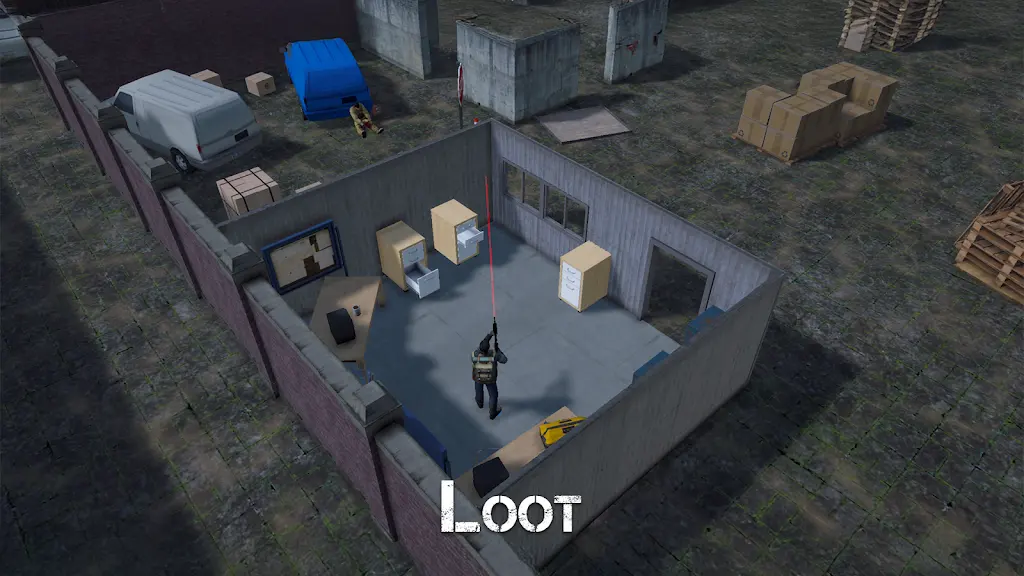 ͻΧ�ж�ȥ����(ͻϮ�����Ϸ)v0.0.4 ��Ѱ�