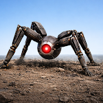 ͻΧ�ж�ȥ����(ͻϮ�����Ϸ)v0.0.4 ��Ѱ�