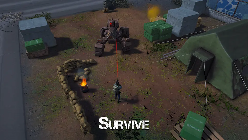 ͻΧ�ж�ȥ����(ͻϮ�����Ϸ)v0.0.4 ��Ѱ�