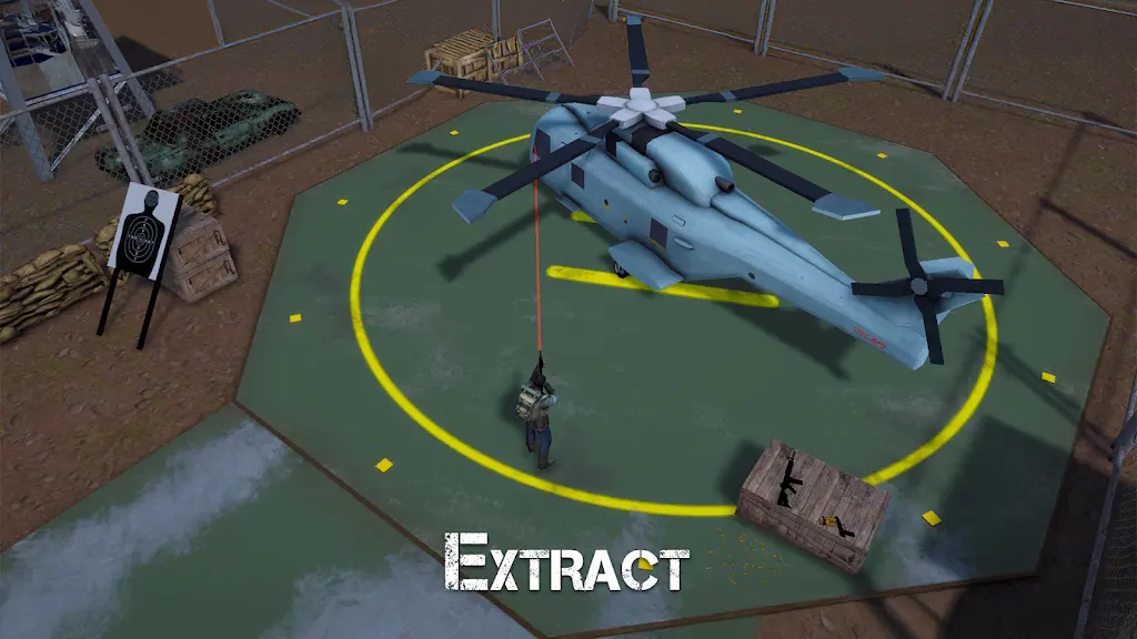 ͻΧ�ж�ȥ����(ͻϮ�����Ϸ)v0.0.4 ��Ѱ�