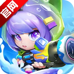 ������������ֻ���v1.0.2 �ٷ�����