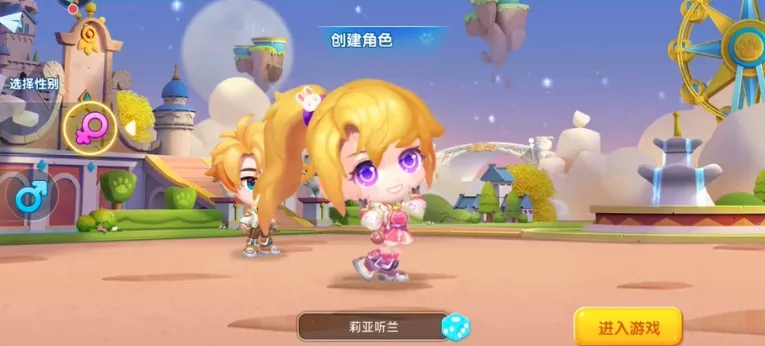 ������������ֻ���v1.0.2 �ٷ�����