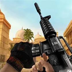 Ӣ��֮·2026���°汾v1.0.1 ��Ѱ�