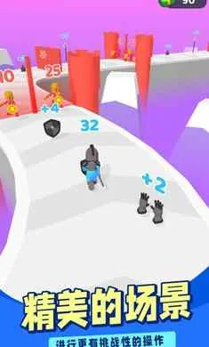 英雄之路2026最新版本 英雄之路2026最新版本