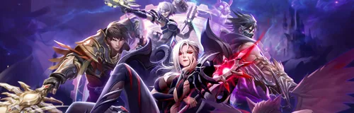 ��ҫȫ����2026�ٷ����°汾