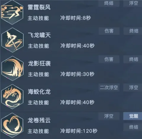 ��ҫȫ����2026�ٷ����°汾