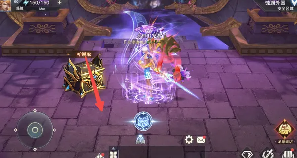 ��ҫȫ����2026�ٷ����°汾