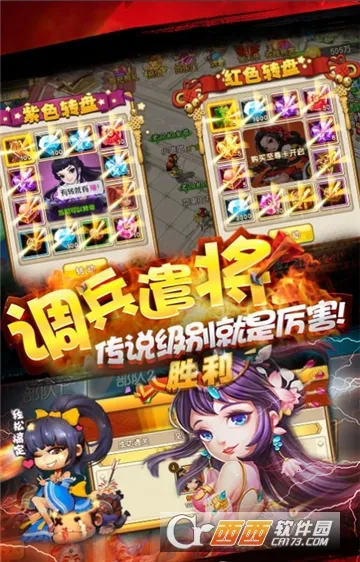 �ҵ�����2026���ذ�װv1.0.0 �ٷ�����