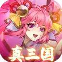 �ҵ�����2026���ذ�װv1.0.0 �ٷ�����