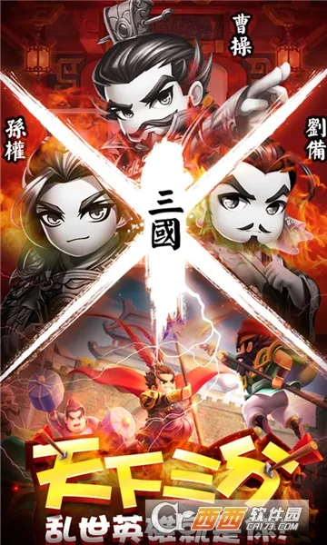 �ҵ�����2026���ذ�װv1.0.0 �ٷ�����