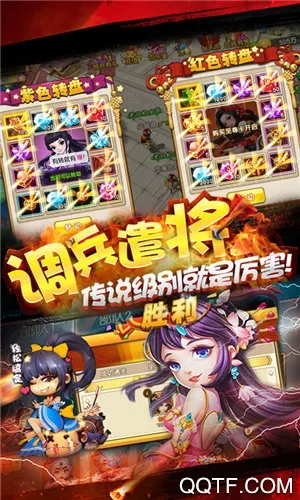 �ҵ�����2026���ذ�װv1.0.0 �ٷ�����