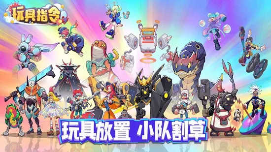 ���ָ��(���ÿ�������)v1.5.16 ��Ѱ�