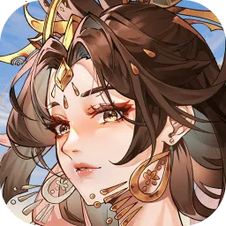 ��ң������2026�ٷ�����v1.0.2 �ֻ���