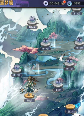 ��ң������2026�ٷ�����