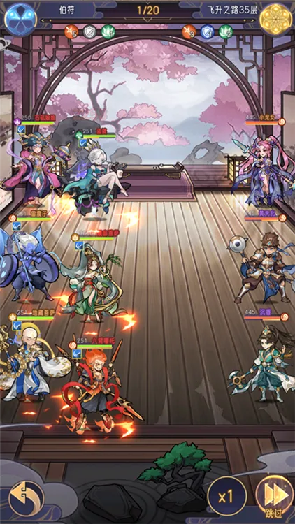 ��ң������2026�ٷ�����