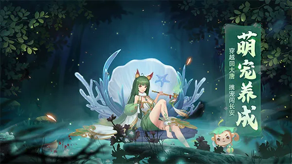 ������Ե(�����غ�����Ϸ)