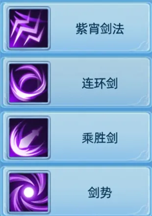 ������Ե(�����غ�����Ϸ)