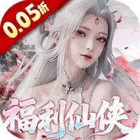 ���ݺ���2026�ٷ����°汾v1.0.0 ��Ѱ�