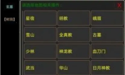 ���ݺ���2026�ٷ����°汾